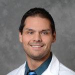 Dr. Randall Ray Colvin, MD - Chesterfield, MI - Family Medicine