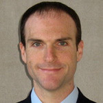 Dr. Benjamin John Hyatt, MD - Worcester, MA - Gastroenterology