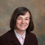 Dr. Katherine Joan Castree, MD - Warwick, RI - Pediatrics, Adolescent Medicine