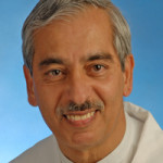 Rakesh Bhutani
