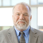 Dr. Rodney Smith Markin, MD