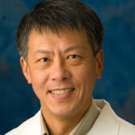 Dr. Chi-Wai Gerry Kwok, MD - Redwood City, CA - Nuclear Medicine