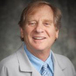 Dr. Arnold Steven Berns, MD - Chicago, IL - Nephrology, Internal Medicine