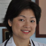 Dr. Cynthia X Pan, MD - Flushing, NY - Pain Medicine, Geriatric Medicine, Hospice & Palliative Medicine, Internal Medicine
