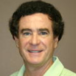 Dr. John Asbury Burns, MD - Gainesville, GA - Anesthesiology