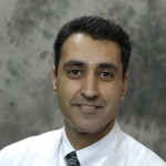 Dr. Harjinder Singh Saini, MD - Wayne, NJ - Internal Medicine, Nephrology