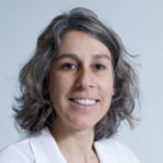 Dr. Carolina Abuelo, MD - Charlestown, MA - Internal Medicine