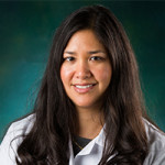 Dr. Joya Anne Ganguly, MD