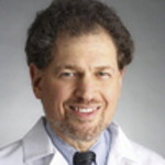 Dr. David Lewis Menchell, MD