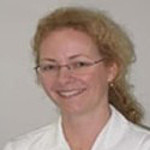 Dr. Jennifer Leigh Harder, MD - Ann Arbor, MI - Internal Medicine, Nephrology