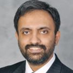 Dr. Waleed Javaid MD