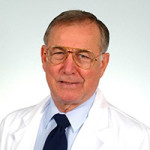Dr. Roy Davis Altman, MD - Los Angeles, CA - Internal Medicine, Rheumatology