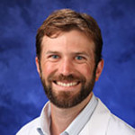 Dr. Hadjh Tobias Ahrns, MD - Palmyra, PA - Family Medicine