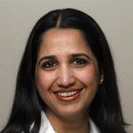 Dr. Abha Rani, MD - Buffalo, NY - Gastroenterology
