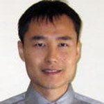 Dr. Lin Shen, MD