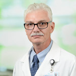 Dr. Timothy Eugene Oaks, MD - Burlington, NC - Thoracic Surgery, Cardiovascular Surgery