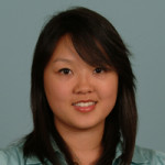 Dr. Hsuan-Chih Chen, MD - Fremont, CA - Obstetrics & Gynecology