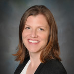 Sara Catherine Wilson
