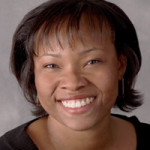 Dr. Cassandra Lynn Whitmore, MD