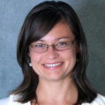 Dr. Victoria Lynn Brooks, MD - Buffalo, NY - Neurology, Psychiatry