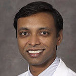 Dr. Chirag Vishrambhai Patel, MD - Sacramento, CA - Pediatric Radiology, Diagnostic Radiology, Vascular & Interventional Radiology
