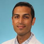Dr. Manu Shri Goyal, MD - Saint Louis, MO - Neurology, Neuroradiology, Diagnostic Radiology