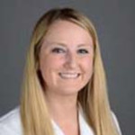Dr. Angela Mari Vandegrift, MD - Charlotte, NC - Pediatrics