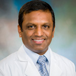 Dr. Kishore Patcha, MD - Ogden, UT - Internal Medicine, Nephrology