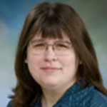 Dr. Melissa Marie Smith-Phillips, MD - League City, TX - Pediatrics