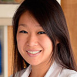 Dr. Jennie Yu, MD