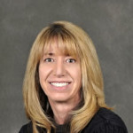Dr. Deborah L Casey, MD