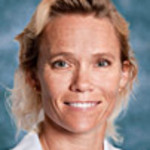 Dr. Charlotta M Langley, MD - Lakewood Ranch, FL - Pediatrics, Adolescent Medicine
