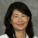 Dr. Win Minn Lim, MD - Modesto, CA - Rheumatology, Internal Medicine