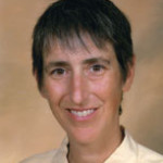 Dr. Lisa Claire Capaldini, MD - San Francisco, CA - Internal Medicine, Geriatric Medicine