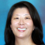 Dr. Diane Louie Chan, MD - Roseville, CA - Adolescent Medicine, Pediatrics
