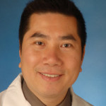 Dr. Quoc Duy Nguyen, DO - Antioch, CA - Family Medicine, Internal Medicine