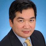 Dr. Dai Xuan Nguyen, MD