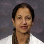 Dr. Shahida Riaz Naseer, MD - Saint Louis, MO - Pediatrics