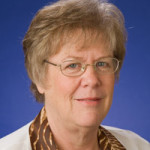 Dr. Yvonne M Crites, MD