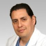 Dr. James Salazar, MD - Hasbrouck Heights, NJ - Podiatry, Foot & Ankle Surgery