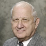 Dr. Seymour Schlossberg, DO