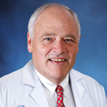 Dr. Kenneth G Reinert MD