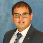 Dr. Furhan Rashid Qureshi MD