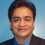 Dr. Ashok Kumar Jain, MD