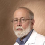 Dr. Jerrold J Lander, MD - Chesterfield, MO - Gastroenterology, Internal Medicine