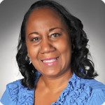 Dr. Zeda Glass Amaya, MD - Fort Worth, TX - Pediatrics