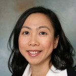 Dr. Chi Bao Huynh, MD