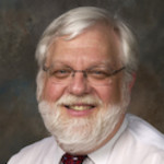 Dr. Alan Mervyn Radin, MD - Wilton, CT - Geriatric Medicine, Internal Medicine