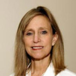 Dr. Andrea Sue Gold-Schein, MD