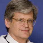 Dr. Francis Xavier Vacanti, MD - Boston, MA - Anesthesiology